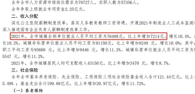 四川二三四线城市房价，四川各市房价曝光