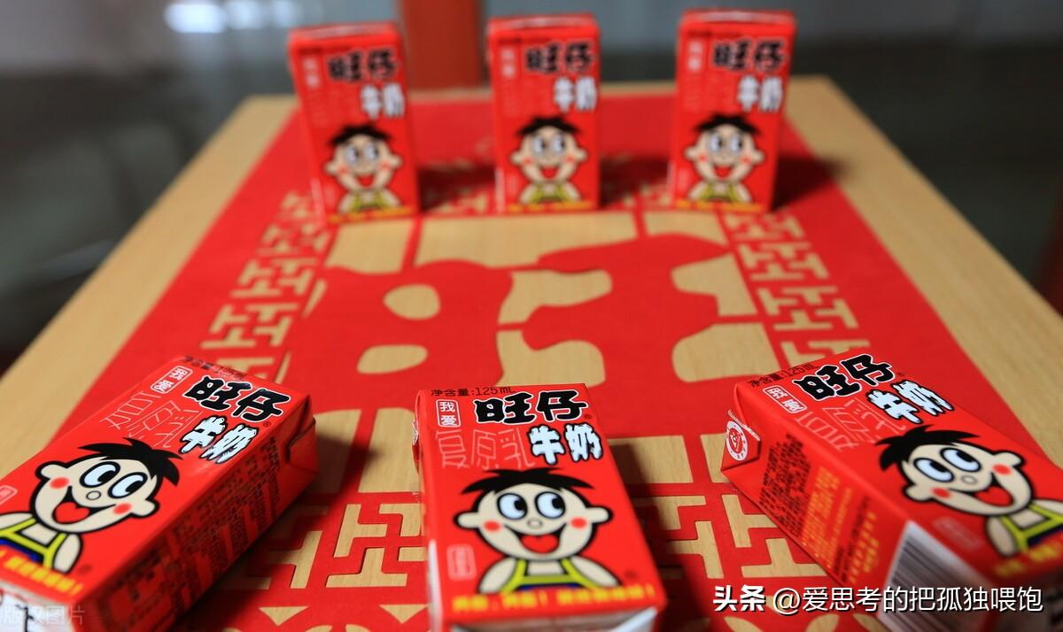 100条朗朗上口的经典广告词，小时候比较经典的广告语