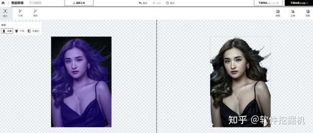 ai抠图如何处理 ai如何抠图，ai抠图如何处理（教你几个简单容易的抠图方法）