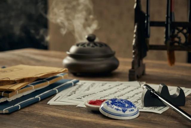 橇的意思（橇怎么读，橇的意思和拼音（奇妙有趣的三叠字）