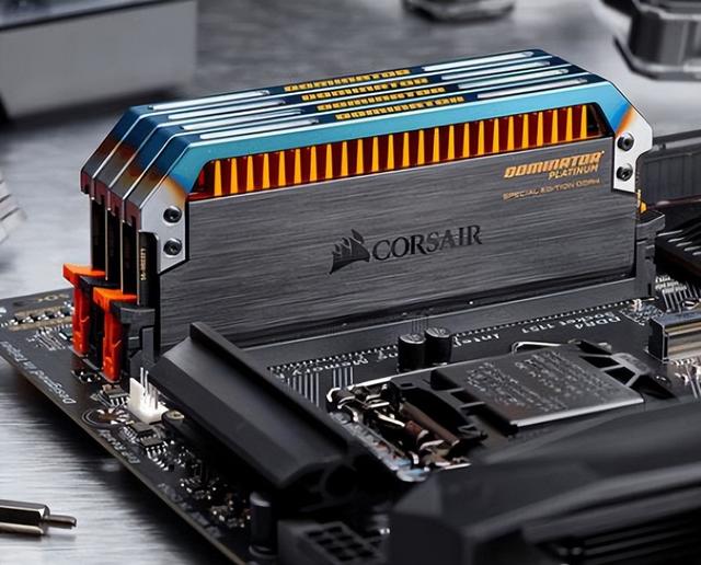 内存条哪个牌子好，内存条ssd哪个牌子好（可靠的内存条能让电脑稳定快速的运行）