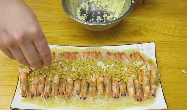 怎么吃才能补充足够的蛋白质，优质蛋白“常见食物”