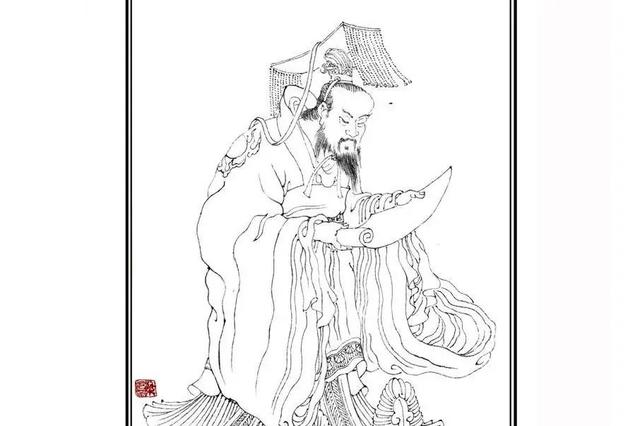 南朝齐皇帝顺序，南朝皇帝顺序及简介