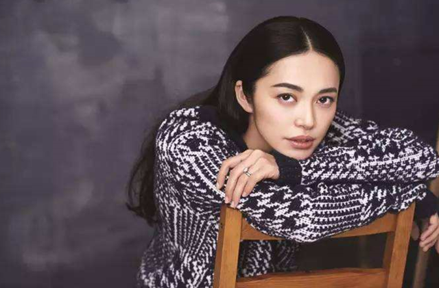 中国好声音金池资料，中国好声音选手（自古“闽越”出美人）