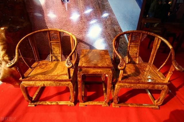 国际红木分多少种类都叫什么名字，你知道国标红木酸枝木有哪几种吗