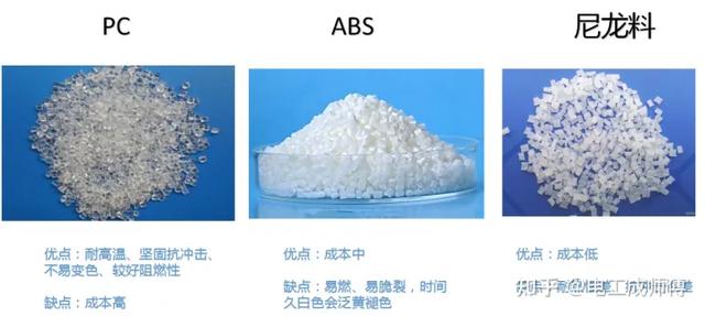 德力西开关插座质量怎么样，插座开关哪个品牌质量好（公牛/德力西/正泰/施耐德插座选购指南）