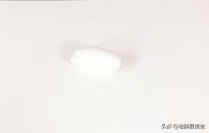 虾饺皇的做法步骤，虾饺皇的制作方法（经典广式茶点）