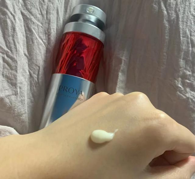 精华液哪个牌子好，精华液哪个牌子效果好5款零差评（5款大牌精华详测）