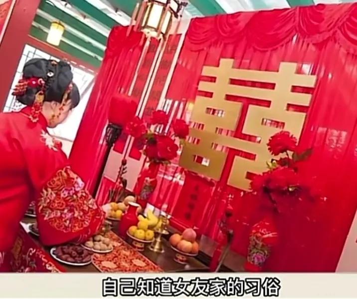 劳斯莱斯小金人多少钱(全球最贵的车排名第一)