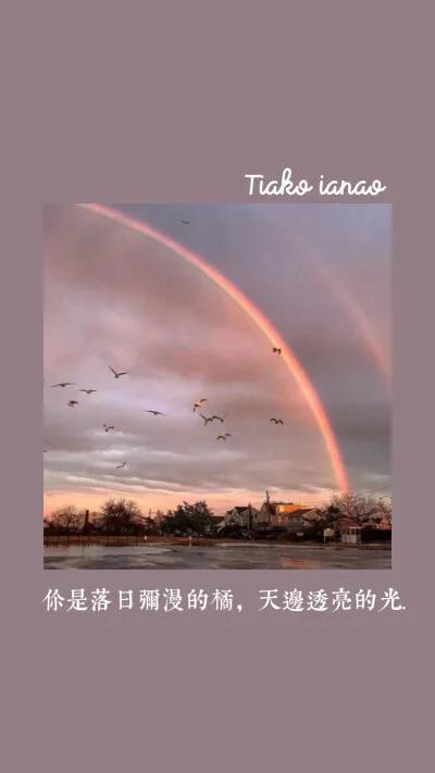 个签短句干净文案，便签文案短句（个签短句文案）