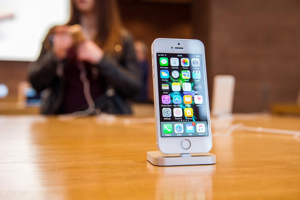 苹果怎么截长图（iPhone手机截长图方法）