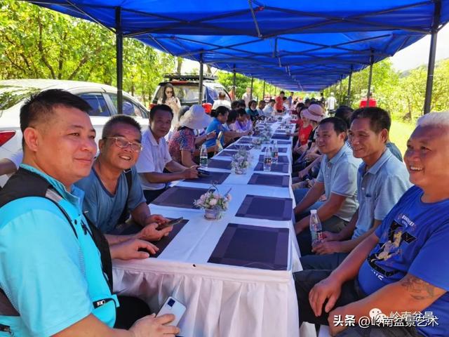 7月开什么花，哪些花是夏天开的（八月花飞万物生）