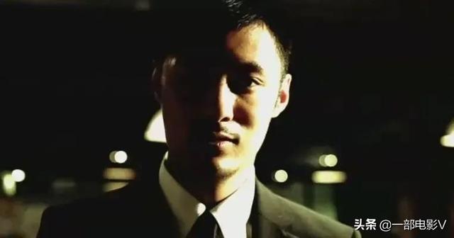 删减后才能上映，《第一诫》你真的看懂了么？