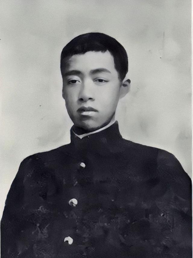 林觉民后代，林觉民的后代是做什么的（林觉民的遗书路上被抢）