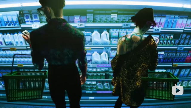 左耳电影剧情介绍，电影左耳剧情介绍（满屏都是“情欲”的撩拨）