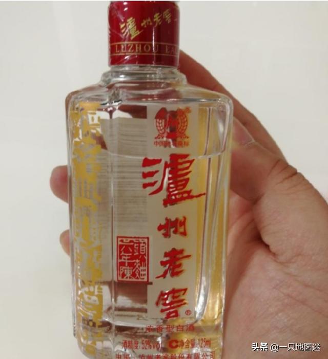 给长辈的敬酒词接地气，敬长辈的祝酒词简单接地气（牢记3句“敬酒话”）