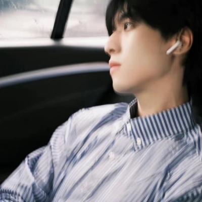 撩妹专属头像?微信，撩妹专属头像（适合撩妹的男生头像2022）