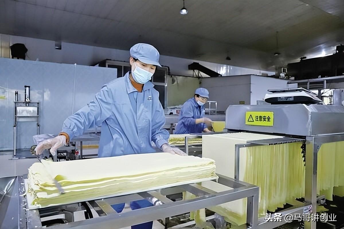 什么小生意好做(适合女性一人开店项目)