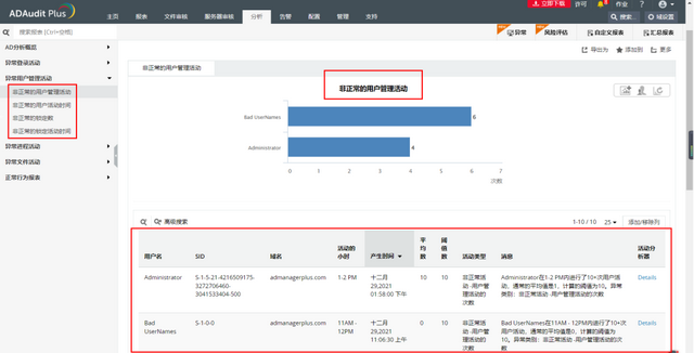 賬戶鎖定了怎么解鎖，steam賬戶鎖定了怎么解鎖？