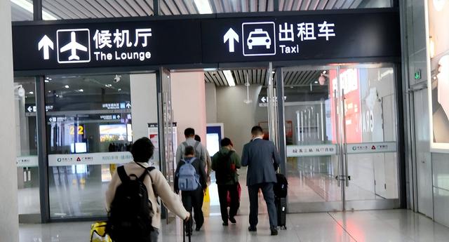 合肥南站最新官方消息，合肥南站最新发布