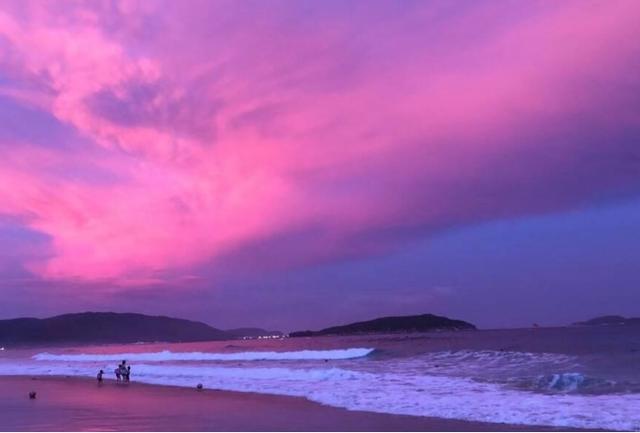 酸雨的ph值是多少，酸碱度ph值范围（中国小伙戴上防毒面具）