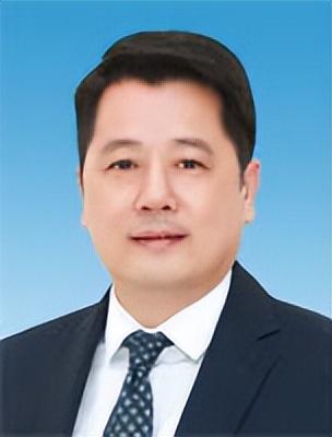 桂林市是哪个省的，桂林在哪个省（桂林市党政领导班子成员名单）