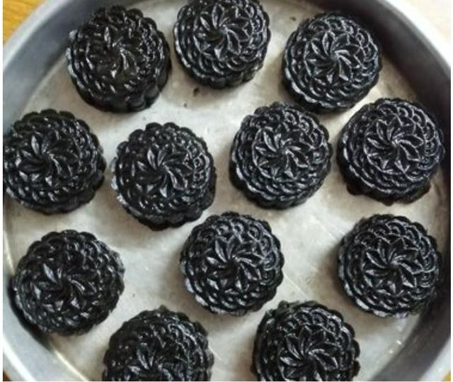 广东人最恶心的十个菜，广东人最讨厌吃的十大名菜有哪些（广东最有“争议”的8道菜）