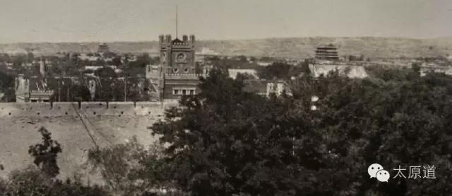 山西大学文学院，山西大学文博考研加试（山西大学今日荣登“双一流”）