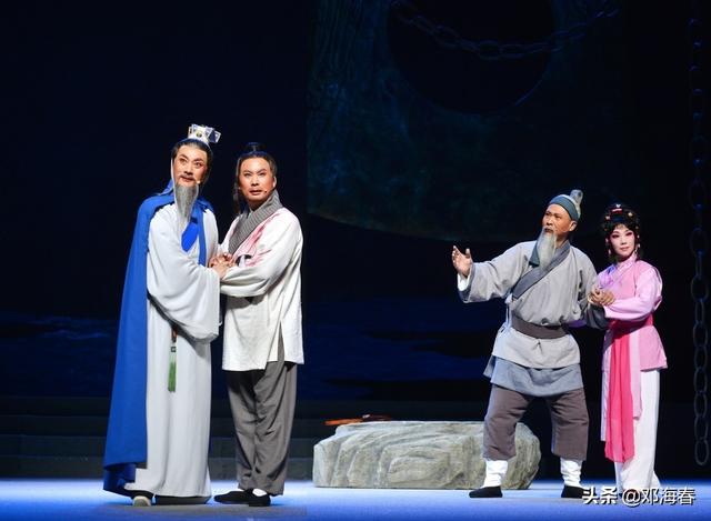 历史上有名的死士，雪中悍刀行四大死士（乱世四大牛人：能力越强）