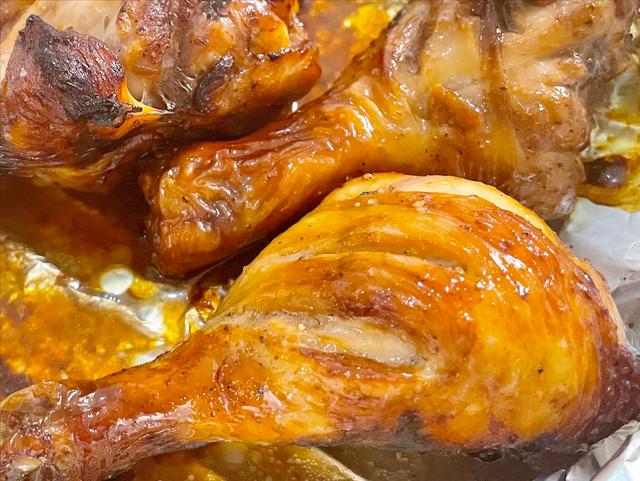 空气炸锅能做哪些美食，空气炸锅能做哪些美食比较方便?苹果派怎么做（教你4种不一样的做法）