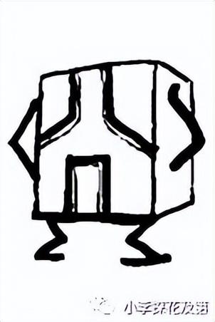 带三点水的清怎么写，带三点水的清怎么写怎么组词（ 清明时节话“清”和“明”）