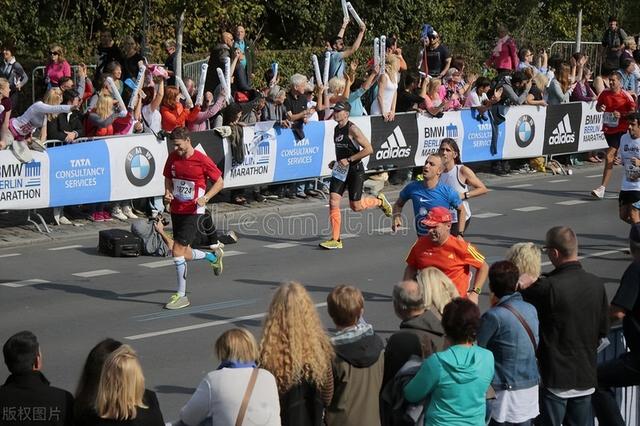 美国的前身是哪个国家，美国以前属于哪个国家（以英国为首的西方列强与以美国为首的西方国家是什么关系）