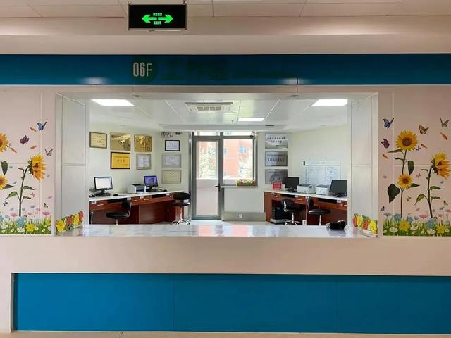 乡镇卫生院院长什么级别，县级卫生院院长是什么级别（你知道医院等级是如何划分的吗）