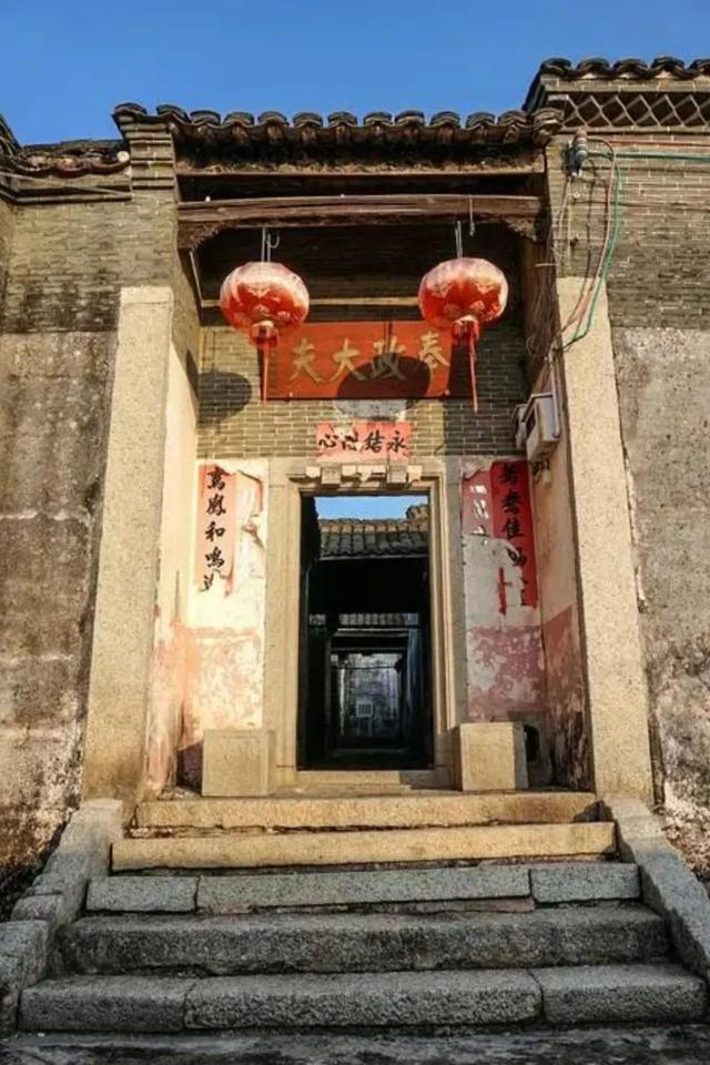 河源一日游路线攻略，广州出发-河源2天游