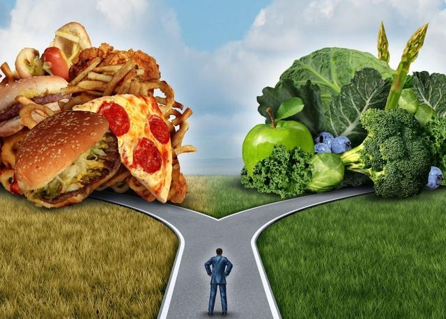 减肥药品牌排行榜，中国减肥药十大品牌排行榜（二甲双胍还是奥利司他）