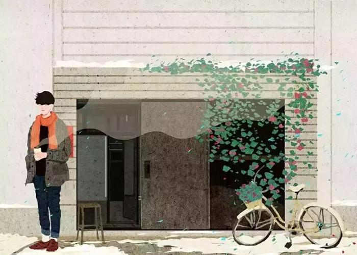 怎么和女孩子聊天拉感情，如何与女朋友聊天增进感情（教男生的：如何跟女人聊天）