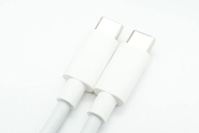 如何检测移动电源的容量，怎么测量移动电源电池容量（兼具小体积与10000mAh大容量）