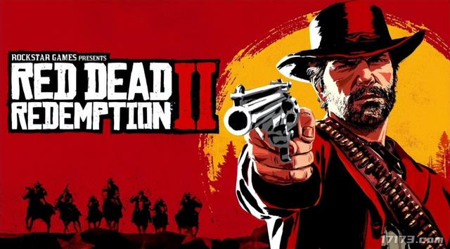 爱要怎么说出口吉他谱，想你的夜吉他谱c调（Steam周销量排行榜）