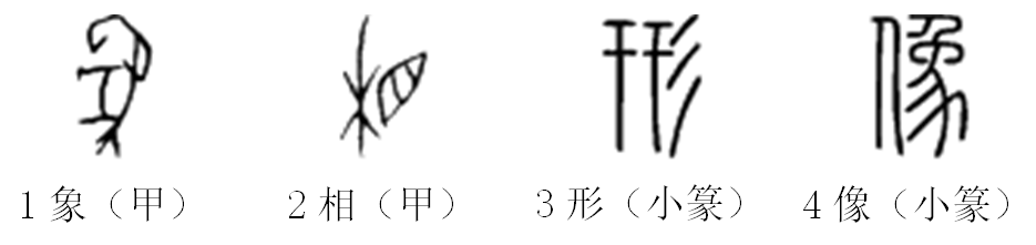 抽象的意思(抽象形容人是什么意思)