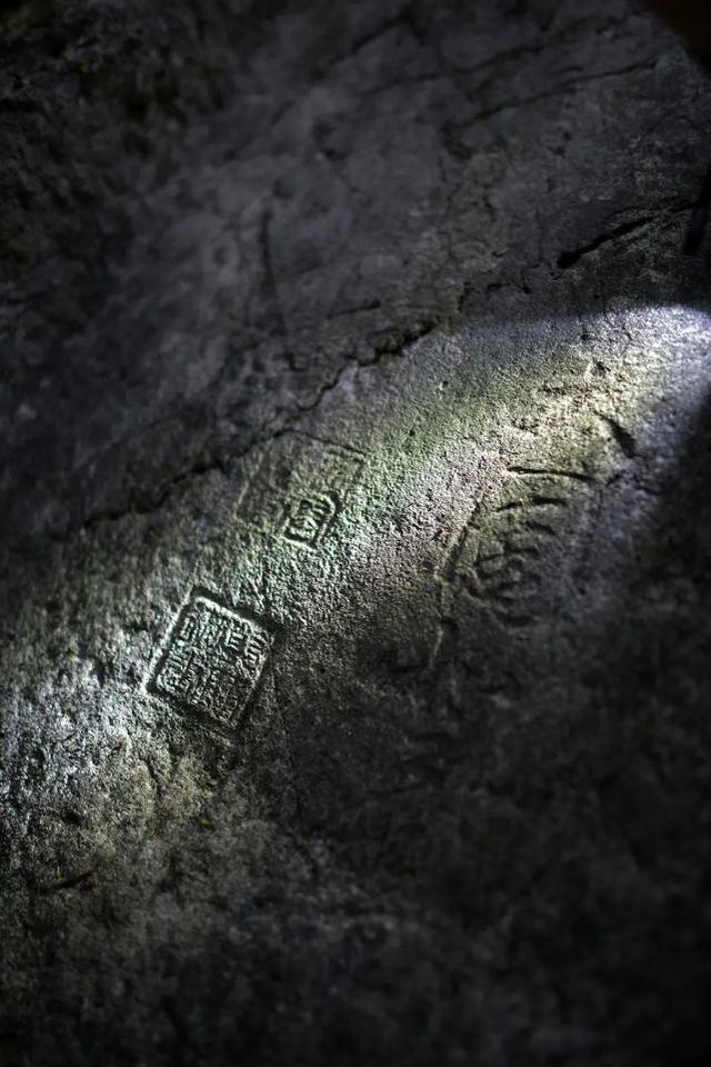 苏堤的由来， 这场山水间的文化体验之旅揭秘不为人知的千年城市历史