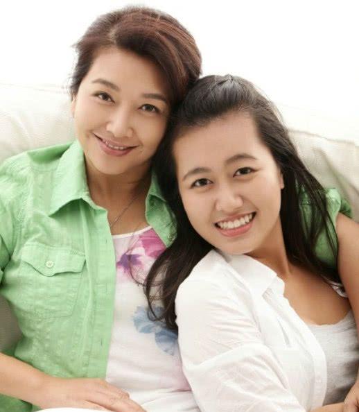 高亦心个人简历，高亦心（与江珊相恋被拆散）