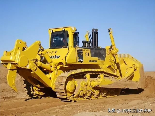 铲土运输机械有哪几种啊，铲土运输机价格（推土机的用途和分类）