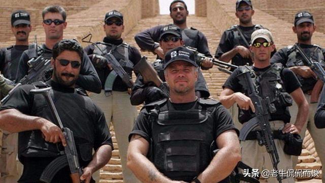 中国雇佣兵招聘地点，中国2019雇佣兵招聘地点（大量雇佣兵涌入乌克兰）