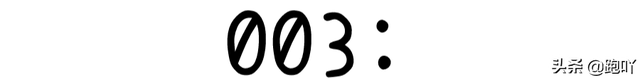 初学者短跑训练计划，如何在家里完成不同强度的跑步训练课表
