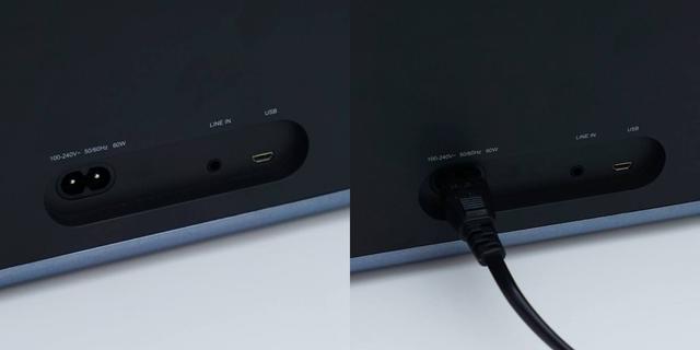 蓝牙音箱怎么连接手机，蓝牙耳机怎么连接手机（当hifi遇上wifi）