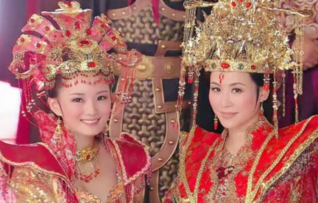 王宝钏苦守寒窑十八年，王宝钏为什么苦守寒窑十八年（为何封皇后18天突然去世）