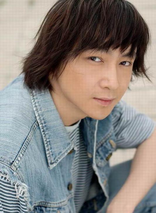 苏可演的有哪些电视剧，把小人物演成代表作