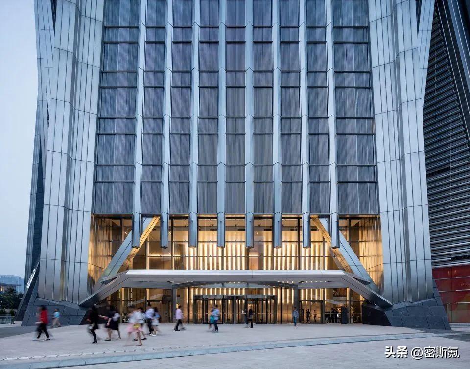 深圳市有几个区(深圳市南山区有几个街道)