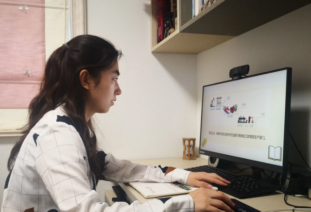 学什么专业比较好就业，大学要学什么专业好就业（本科“就业率前50”专业排名）