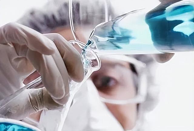 药物制剂就业前景，药品制剂行业发展概况（想提升学历都能报考什么专业呢）